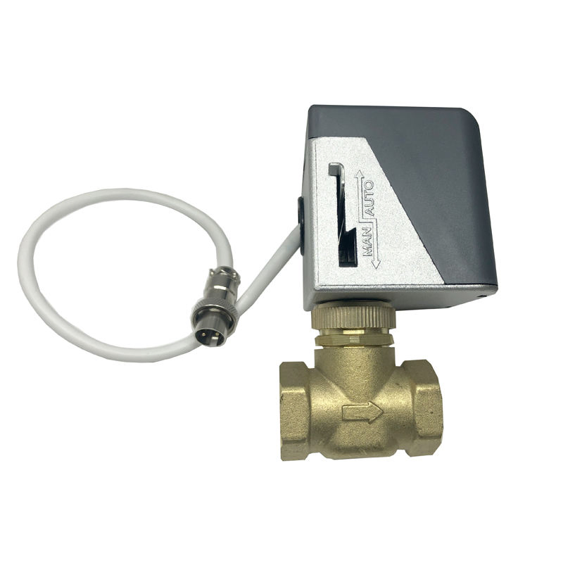 Инфракрасный парогенератор Diooist 10.5 кВт