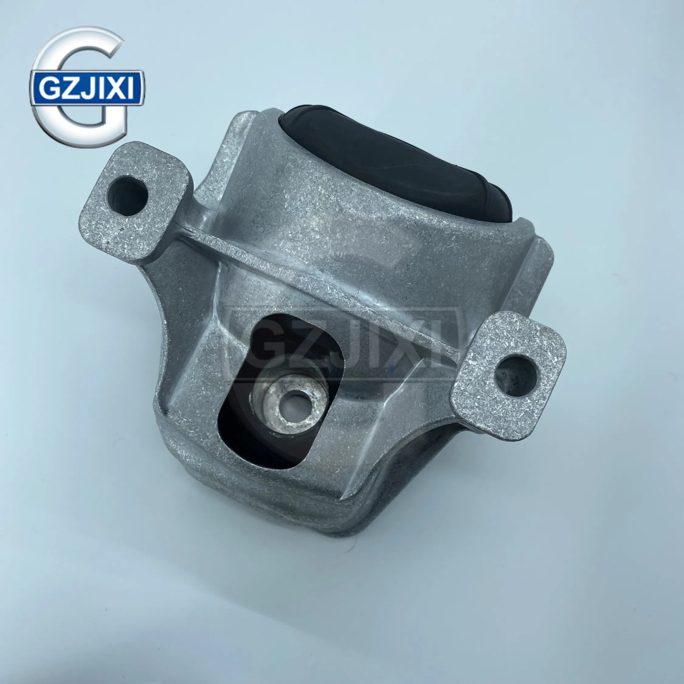 Опора двигателя 8R0199381AM для Audi Q5 A4 A5 A6 Porsche Macan