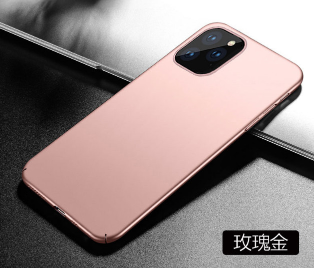 Чехол для iPhone 12-14 Pro Max с логотипом