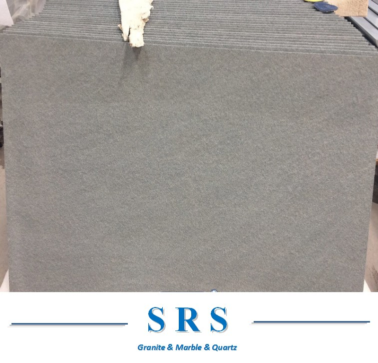 Sandstone for Floor Flooring Stair Wall Bathroom Kitchen Tile Bathroom Wall Tile