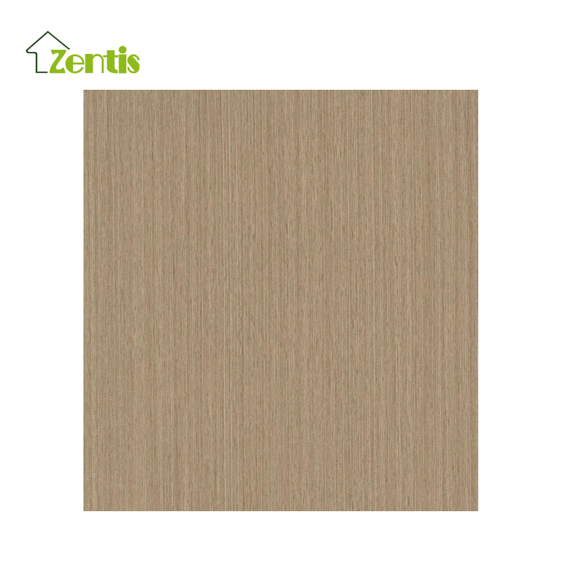 Low MOQ Flame Retardant Hotel Suite PVC Wall Panel
