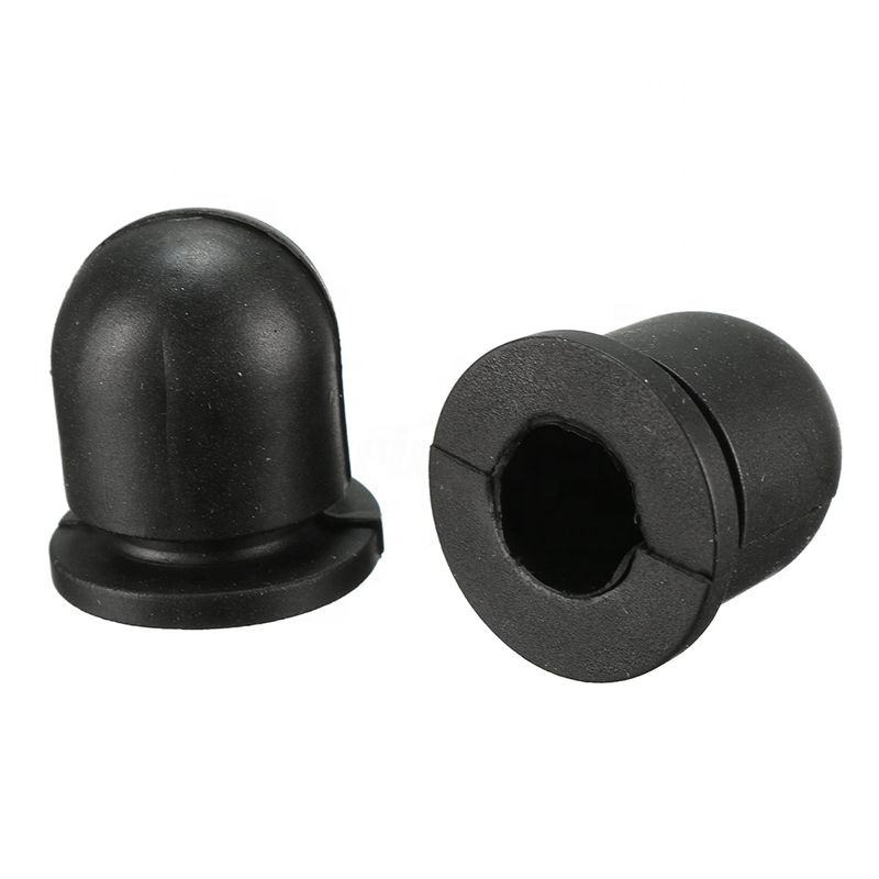 Durable Fuel Primer Bulb for Fs80 Fs80AV and Kawasaki Models