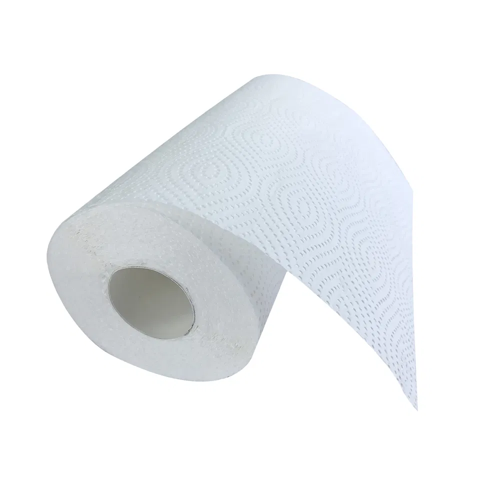 Fashion New Model Favourite Paper Towels Roll Kitchen Kitchen Paper Rolls Kitchen Tissue