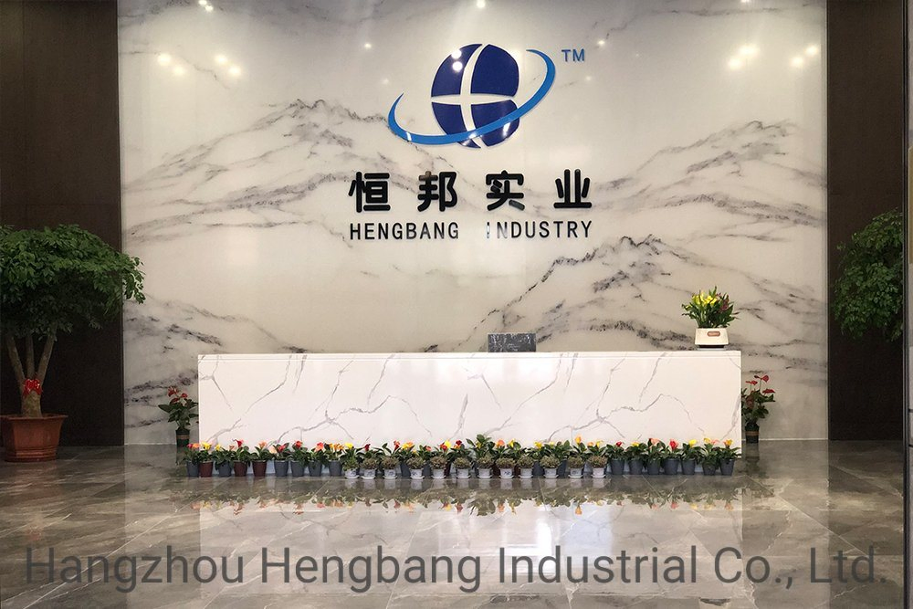 OEM/ODM Cosmetic Moisturzing Cloud Gauze Face Mask Sheet (Skin Care)