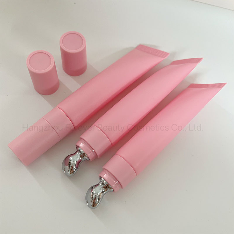 Plant-Based Formula Restorative Lip Care Solution Non - Sticky Fragrant Lip Butter Balm