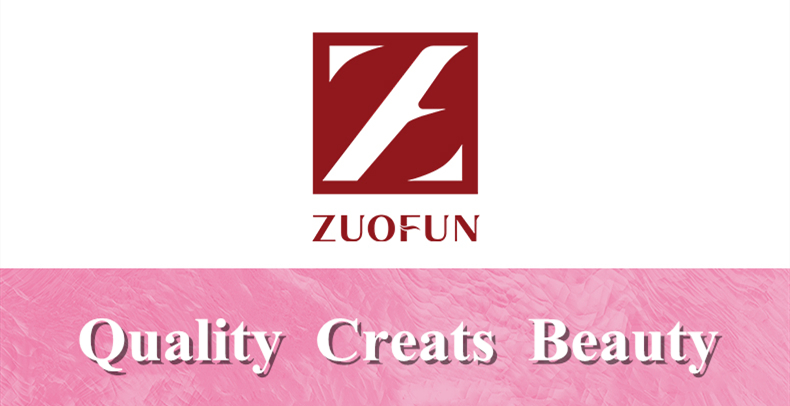 Женские духи Pink Obsess с цветочным ароматом