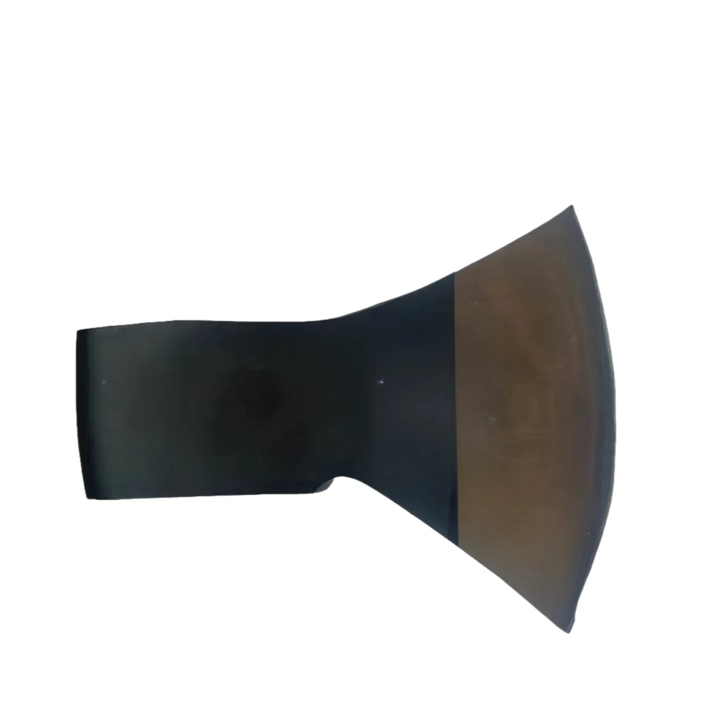 Premium Outdoor Adventure Axe with a 1000g Fiberglass Handle.