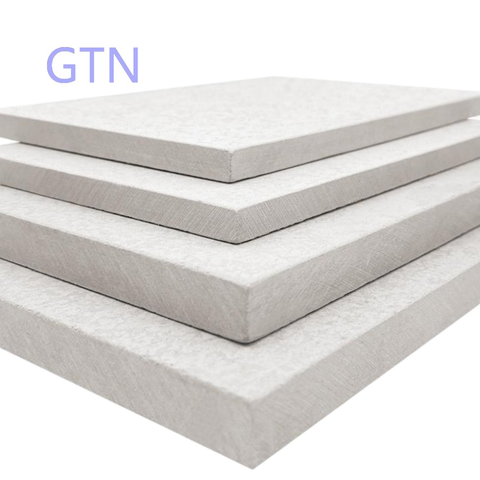 Chinese Factory Price Insulation Thermal Heat Calcium Silicate Board