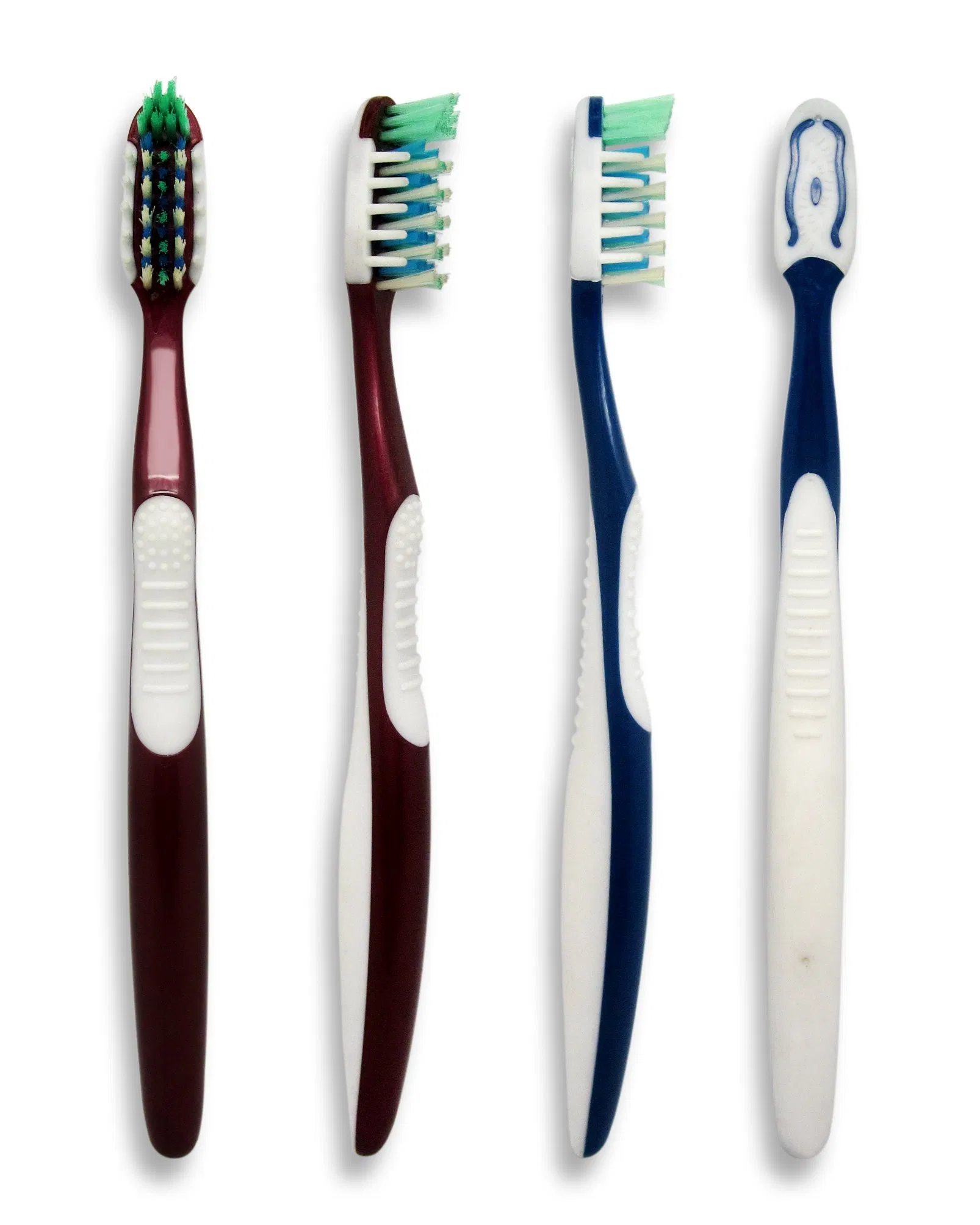 Hot Sale Hotel Supply Toothbrush