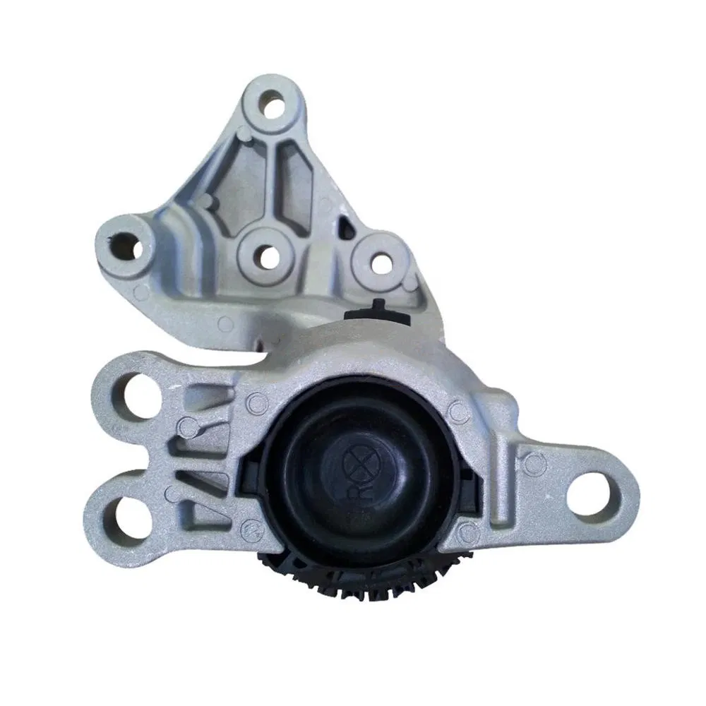Опора двигателя 11210-4BA0A для Nissan