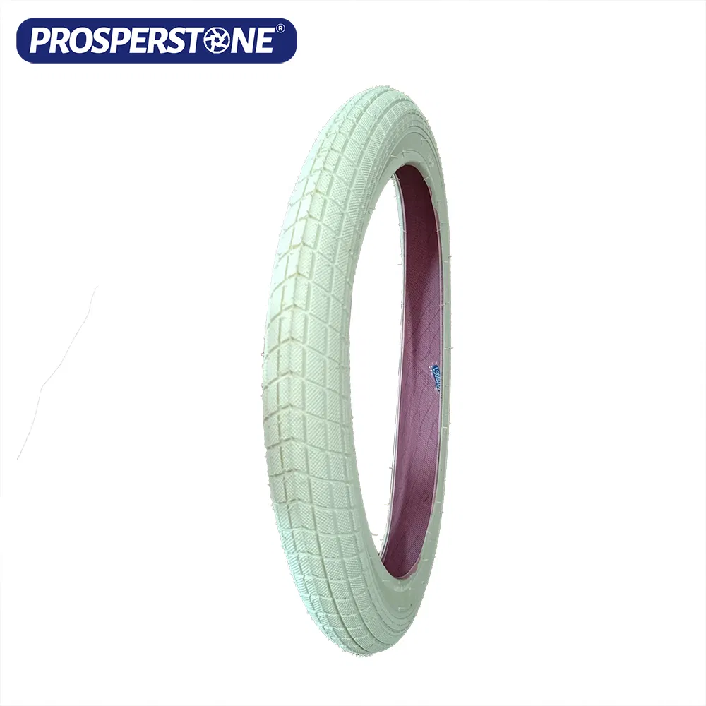 Велосипедная покрышка 16x1.95 для гоночных велосипедов