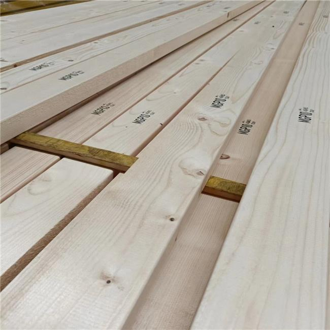 90 X 45 Framing Timber Mgp10 Standard Australia Market Construction