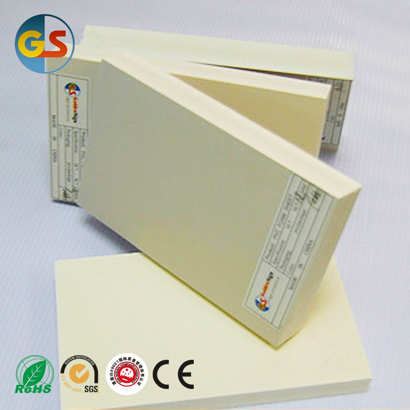 Premium Waterproof WPC Flooring for All Weather Conditions
