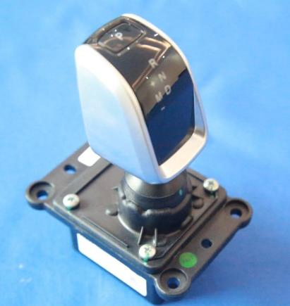 Chery Tiggo 7/8 Electronic Gear Selector Mechanism