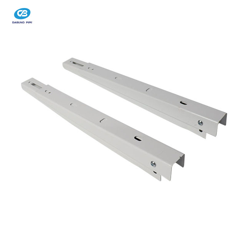 Air Conditioning Support for Air Conditioner Outdoor Unit