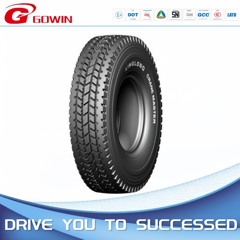 Heavy Loader Tire 13.00R25 14.00R24 14.00R25