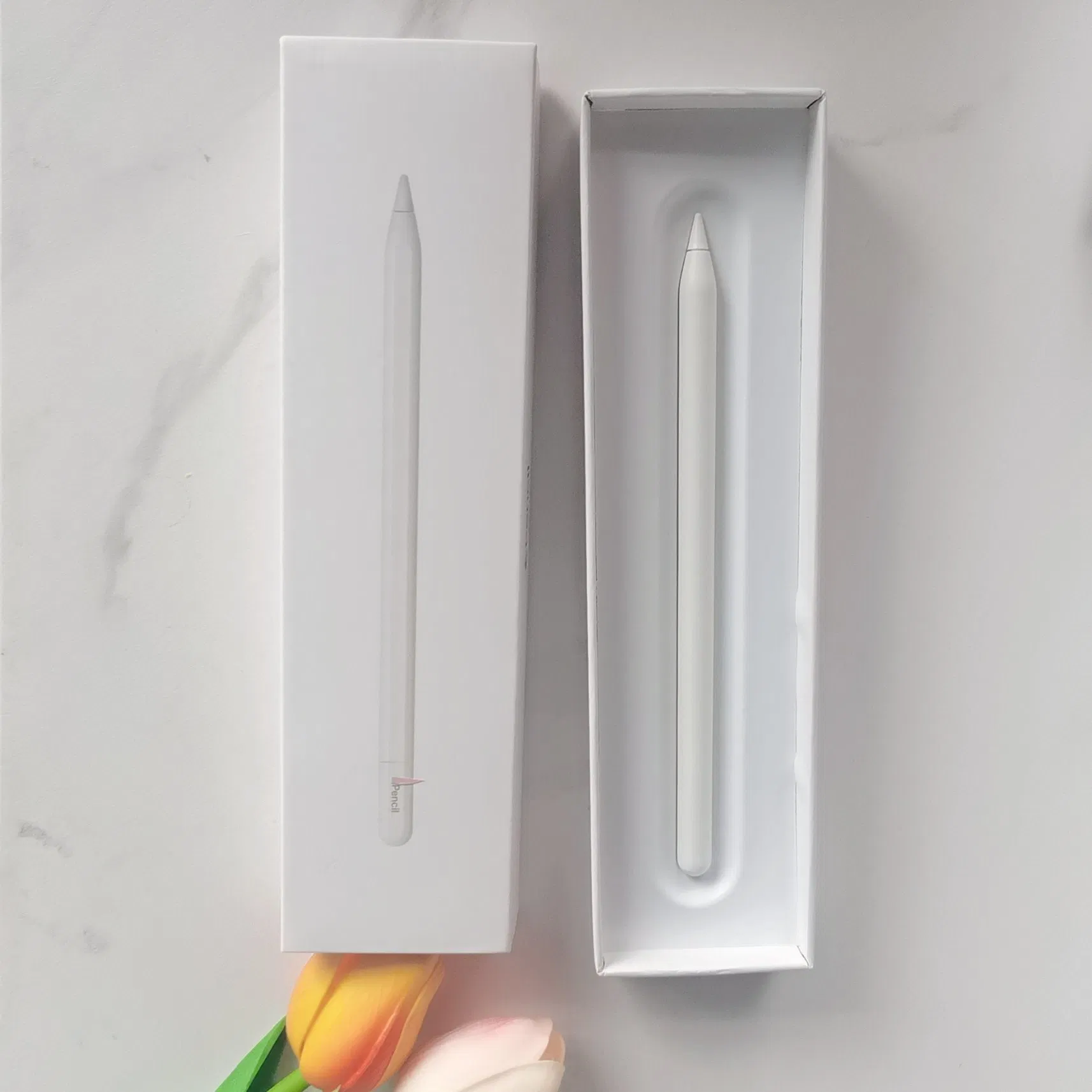 Factory Selling Point Wireless Smart Pencil Touch Screen Stylus