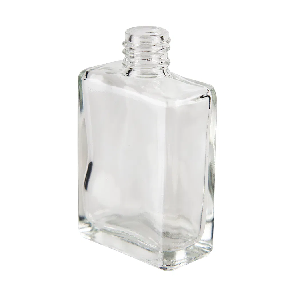 Wholesale Xilong 500ml Dark Green Marasca Glass Bottle Olive Oil Bottle with Oil Dispenser