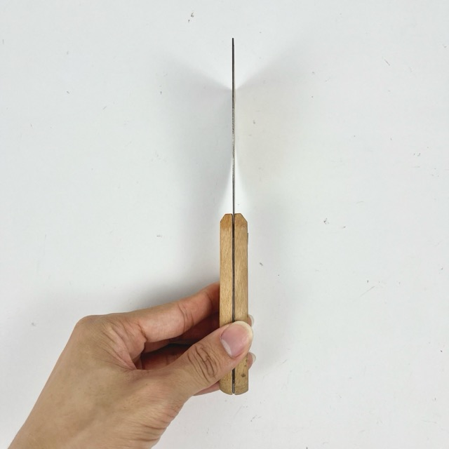 Blade Putty Knife Paint Scraper Spackle Knife Repair Tool for Adhesive