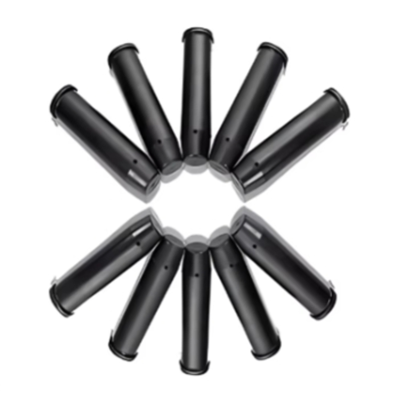 Factory Direct Sales of High-Quality Bailey Bridge Panel Pins with Head