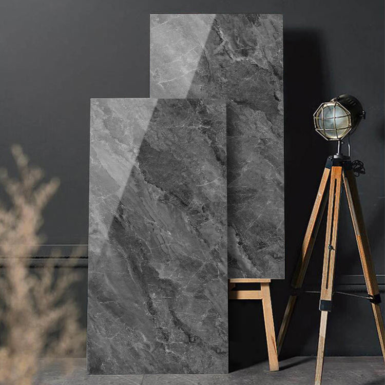 China Manufacturer Professional Slab High Quality Tiles Sintered Stone