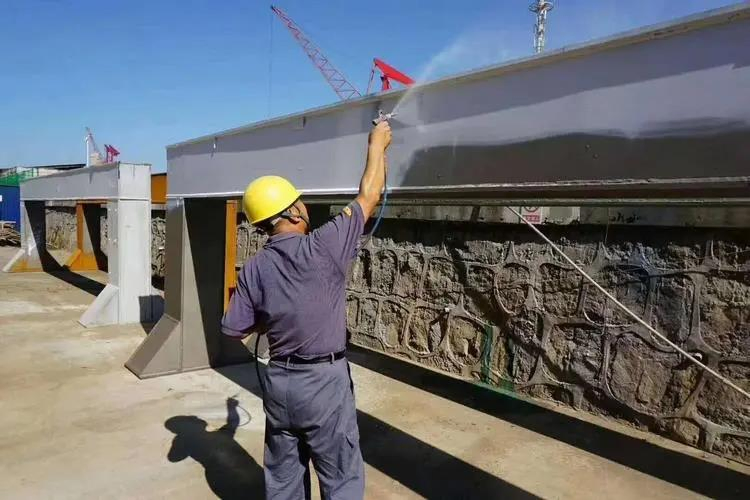 Premium Acrylic Polymer Emulsion for High-Quality Paper Coatings