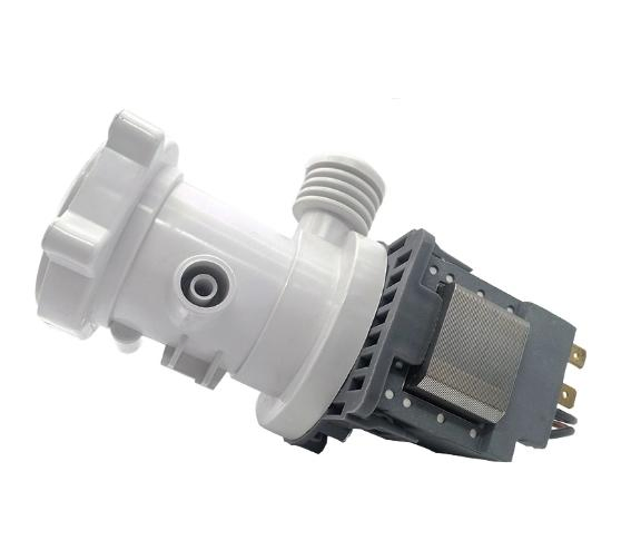 Hot Sale Carton Packed 390*335*320 mm 220V Spare Parts Universal Drain Water Pump