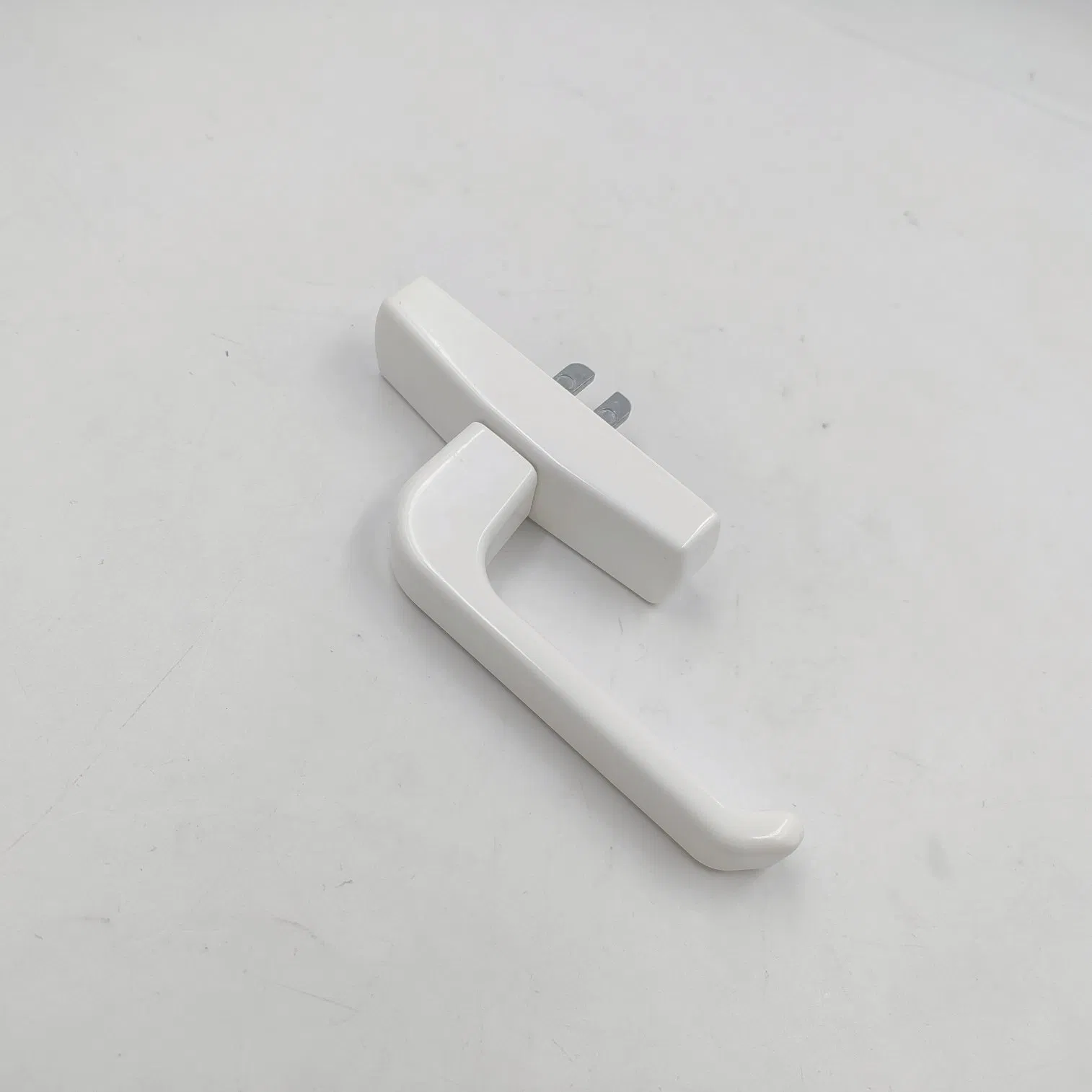Casement Fork Handle Hardware Window Handle