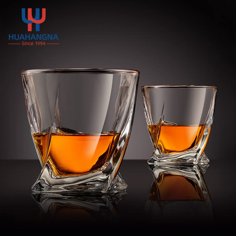 Low Price Artificial Ice Cubes Whiskey
