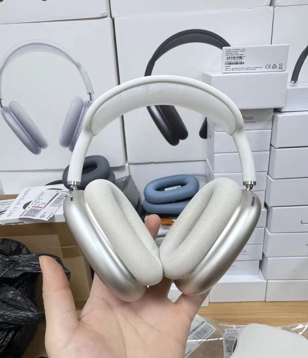 Беспроводные наушники Airmax Green Pods