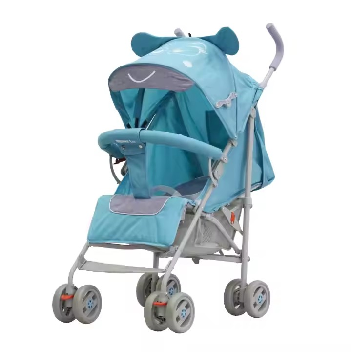 Cheap Lovely Baby Strollers Good Baby Strollers with Tray