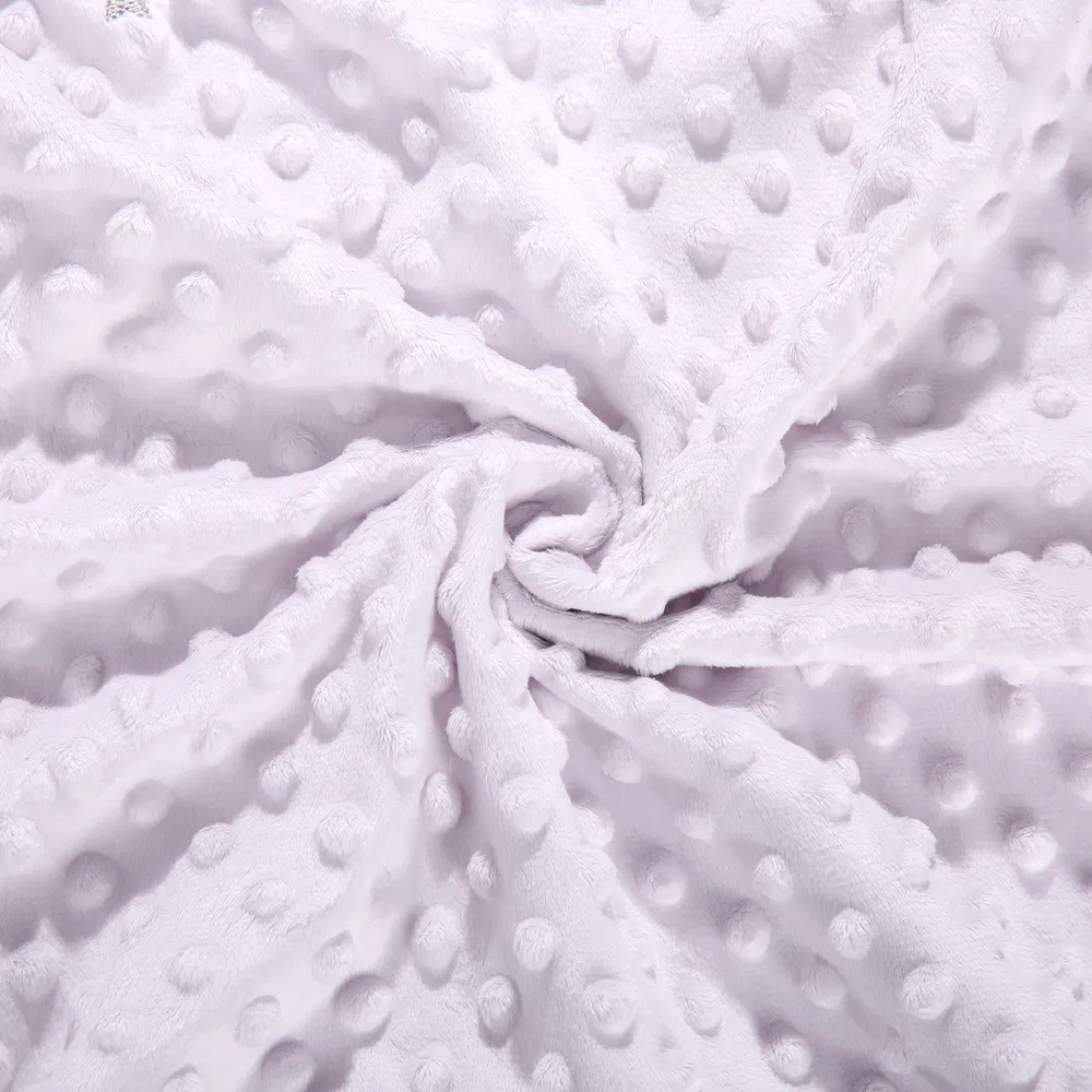 Hot Sale Animal Blankets Suitable for Infant Wrap Soft High Quality Baby Blanket