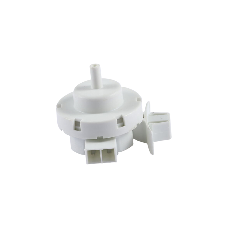 High-Efficiency Water Level Sensor for Washing Machines