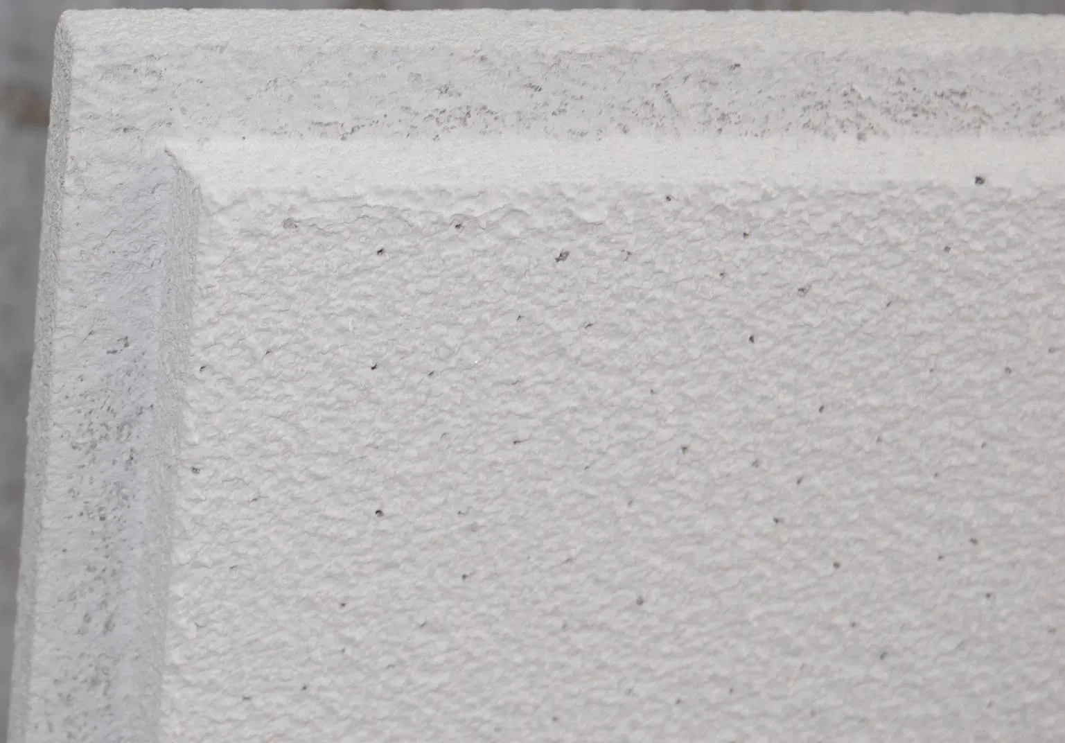 Armstrong-Inspired Mineral Fiber Ceiling for A2 Fire Resistance