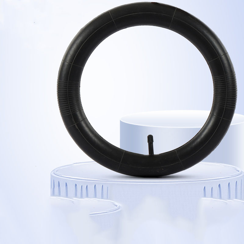 Камера и покрышка для детского горного велосипеда