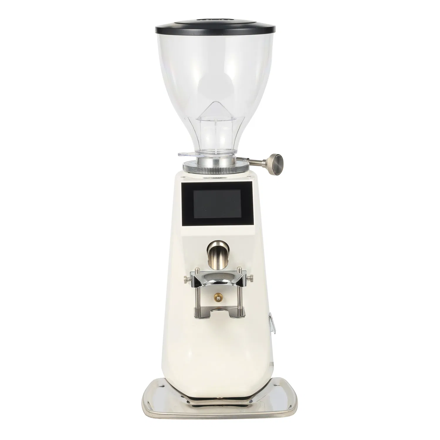Professional Espresso Italain Coffee Grinder