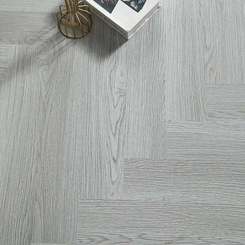 Spc Floor PVC Click Flooring IXPE EVA Padding Vinyl Luxury Plank Hybrid Wood Planks Tiles Plastic