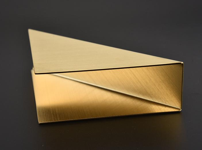 Stainless Steel Napkin Holder Tissue Holder Storage Rack for Dining Room Restaurant Cafe