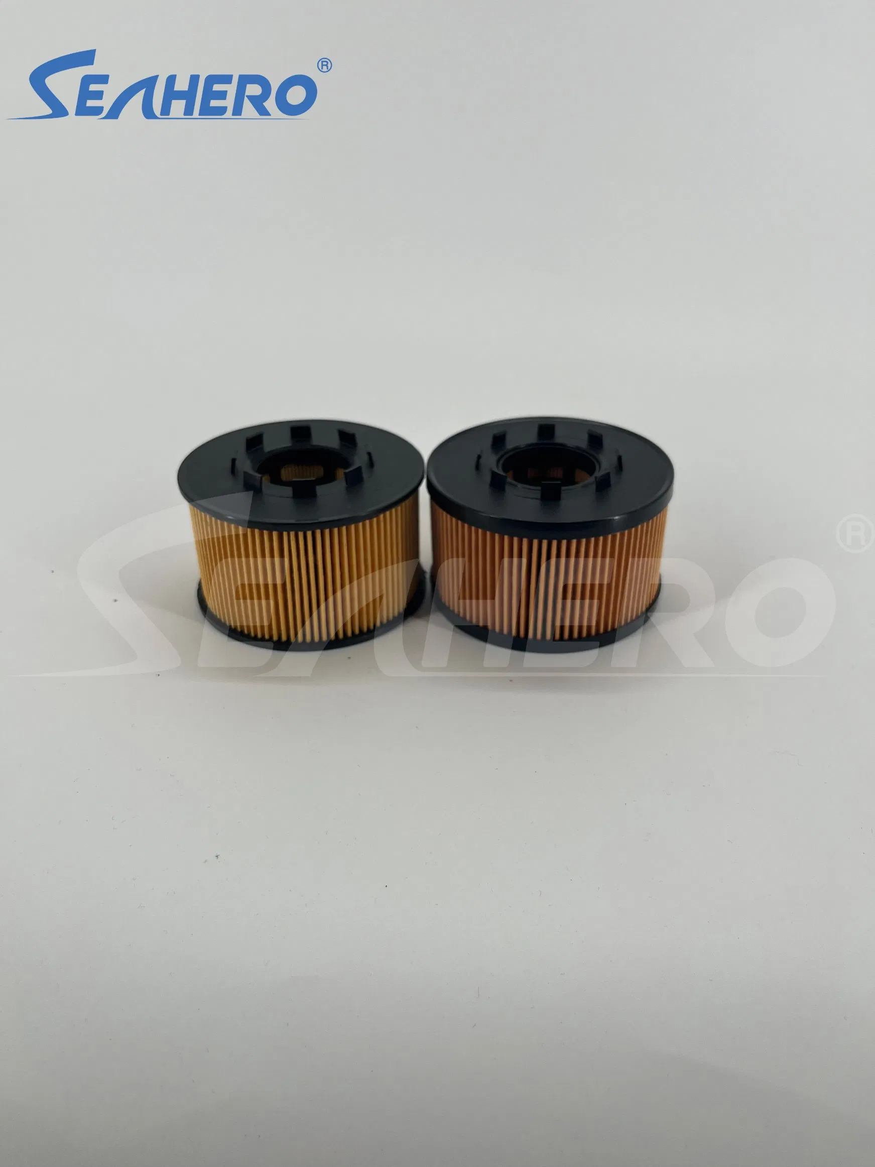 Sea Hero Efficient Performance Oil Filter 1349745