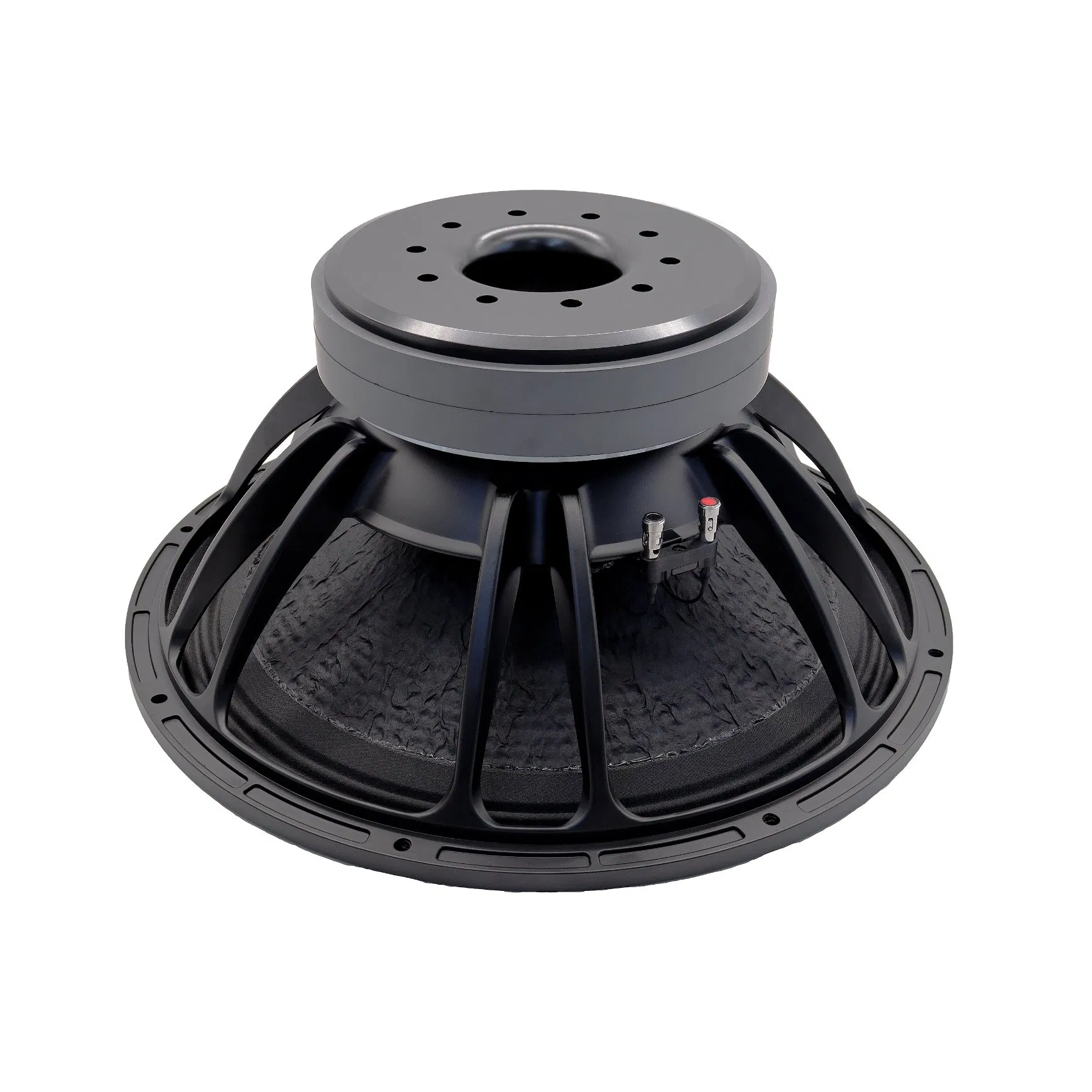 21'' Professional Audio 6.0in Voice Coil 4000W 21 Inch Subwoofer Speaker OEM