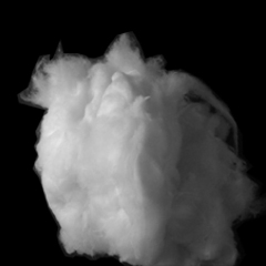 Greenergy Thermal Insulation Wool Best Raw Cotton Refractory Bio Soluble Fiber Bulk