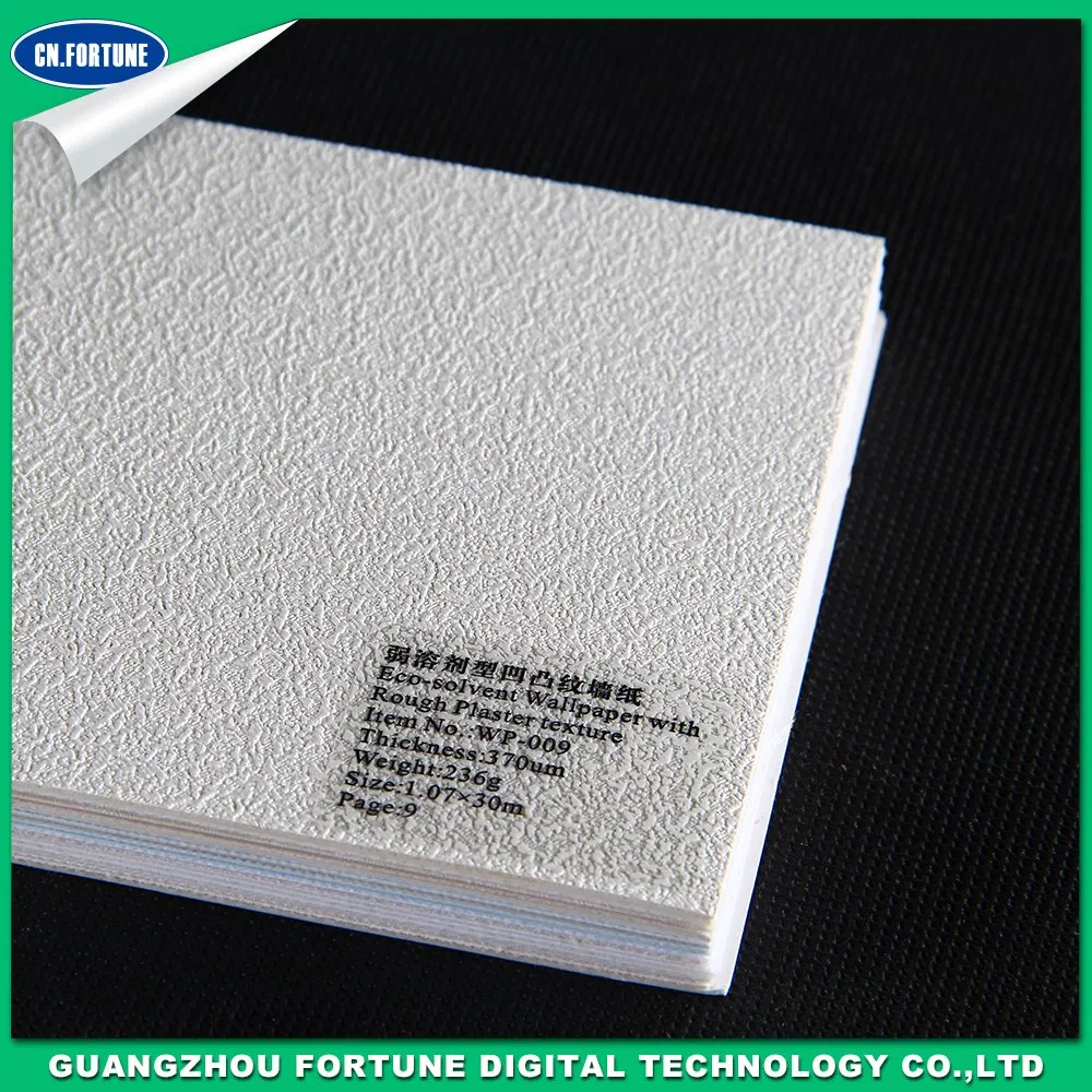 Обои с текстурой штукатурки для декора стен