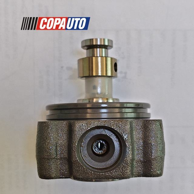Насос ГУР Hyundai (оригинальный 146403-9620)