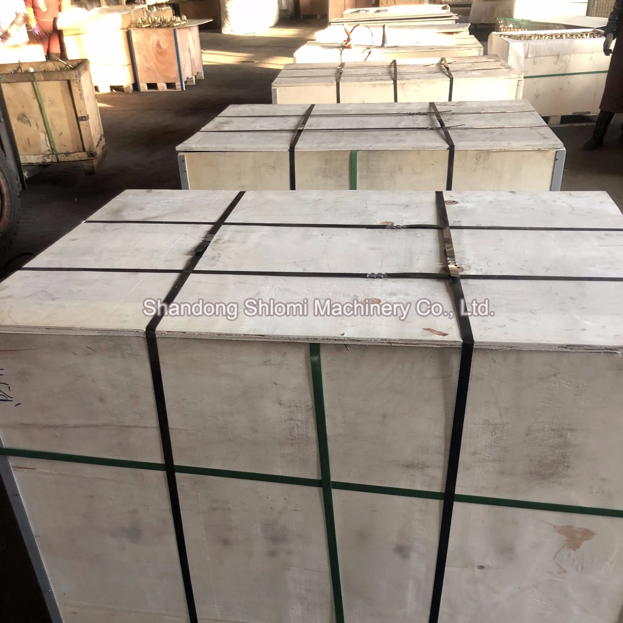 Гайка-бабочка для опалубки 15/17 мм