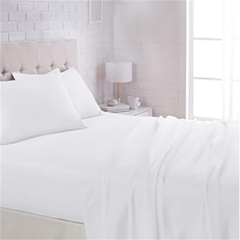 Hotel Collection 100% Cotton Hotel Cotton Bedding Set