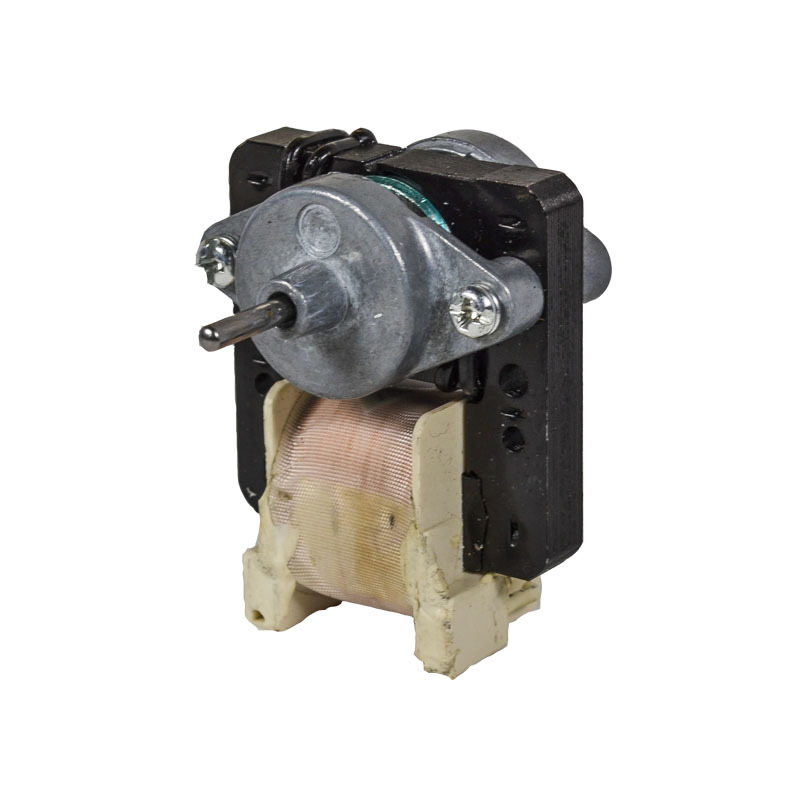Cross Fan Motor for Fridge and Freezer Customised Factory