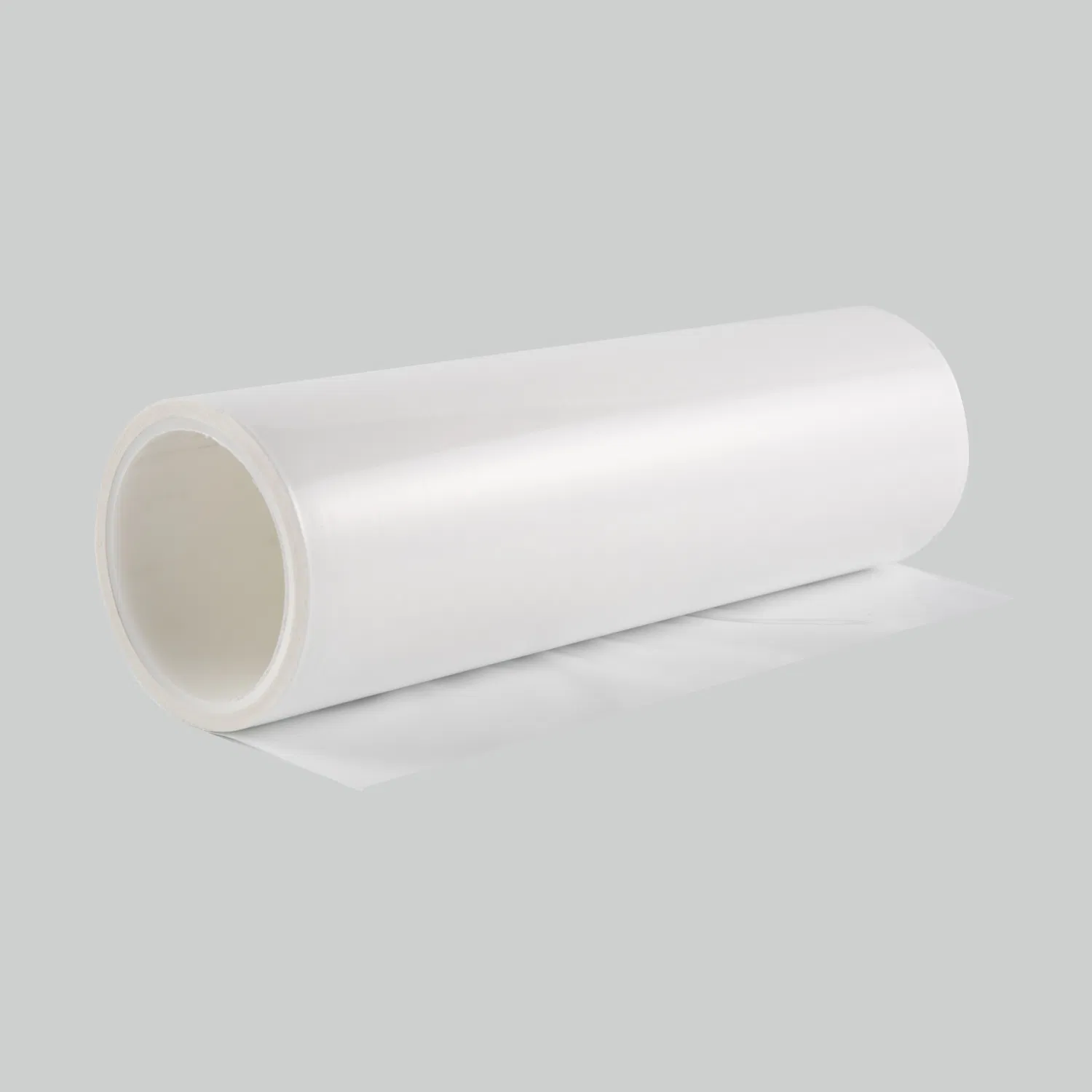 Protective Film for Rubber Material Surface