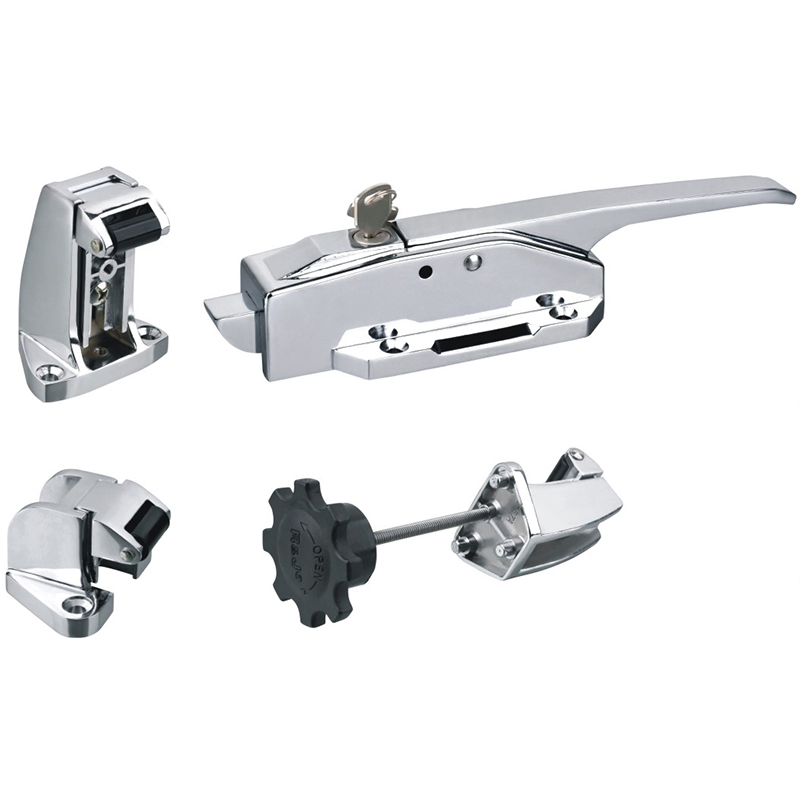 Cold Storage Door Latches with Good Quality CT-1500