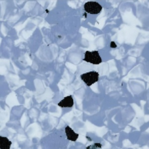 Антистатический ПВХ-рулон для пола