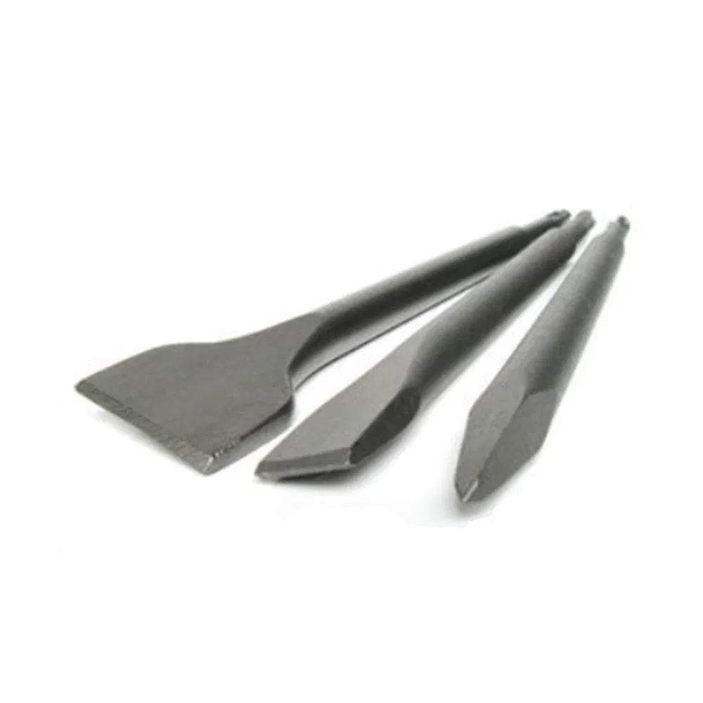 Долото каменщика Premium pH65 для точной резки камня